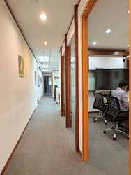 Ubi Techpark (D14), Factory #557599701